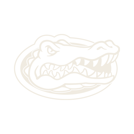 GATORS