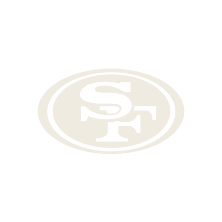 49ERS