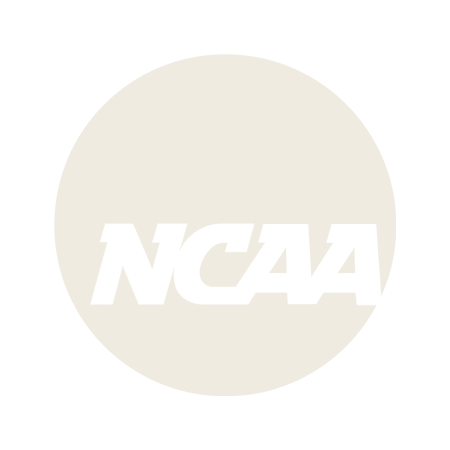 NCAA