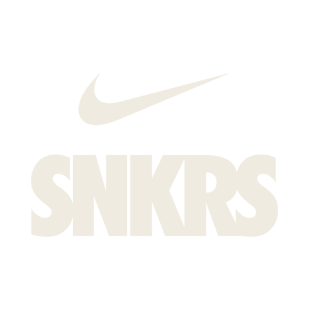 SNKRS