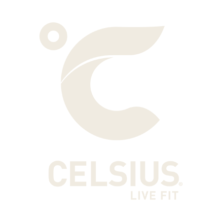 Celcius