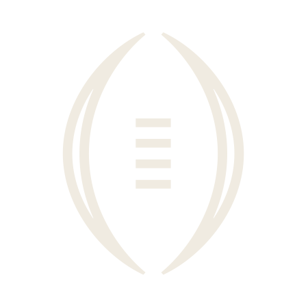 CFB-Playoff