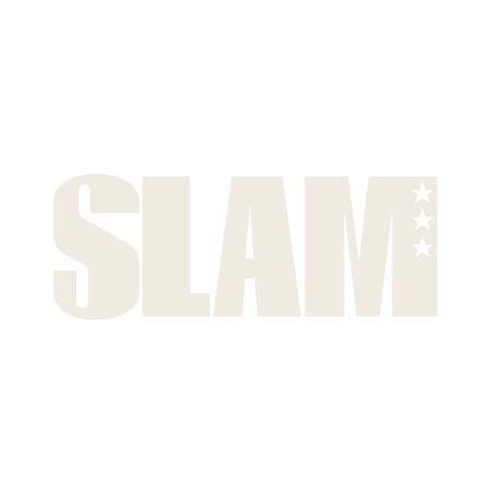 Slam