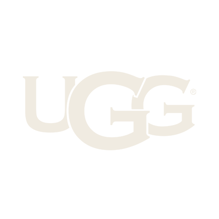 Uggs