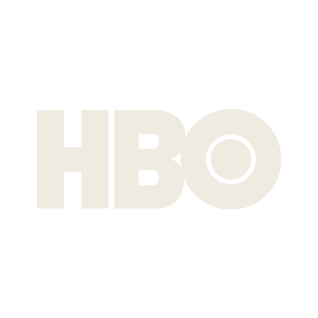 HBO