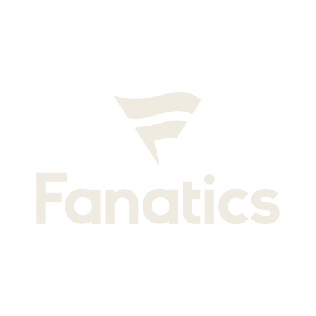 FANATICS