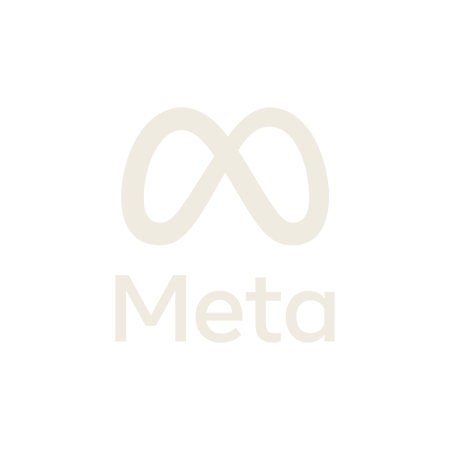 META