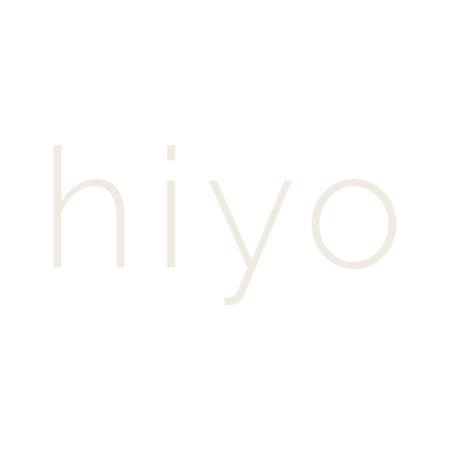 HIYO