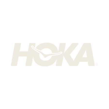 HOKA