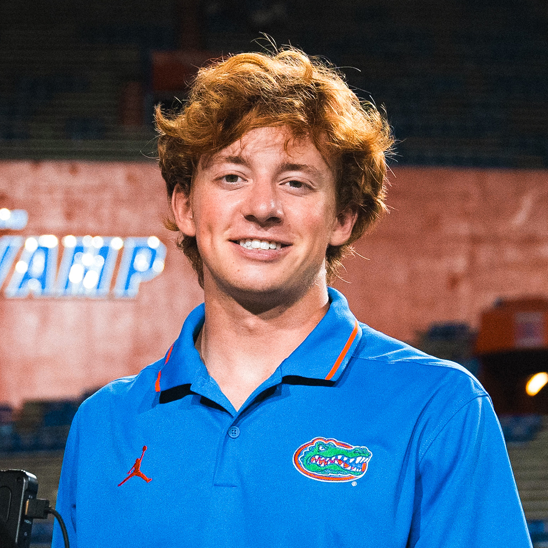 Jamison McDivitt
