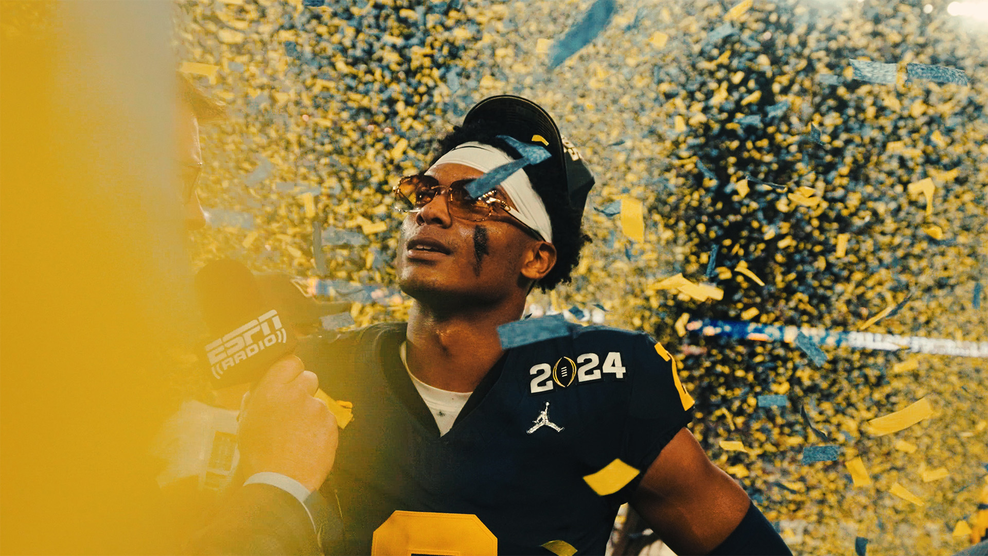 2024 National Championship