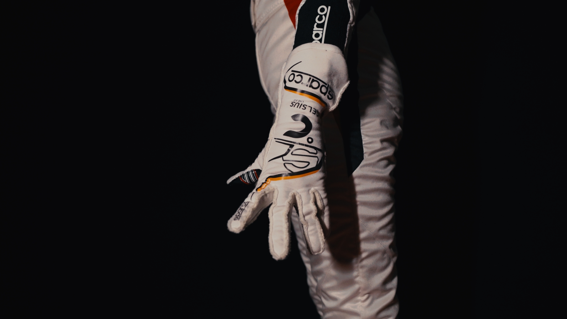 Toni Breidinger